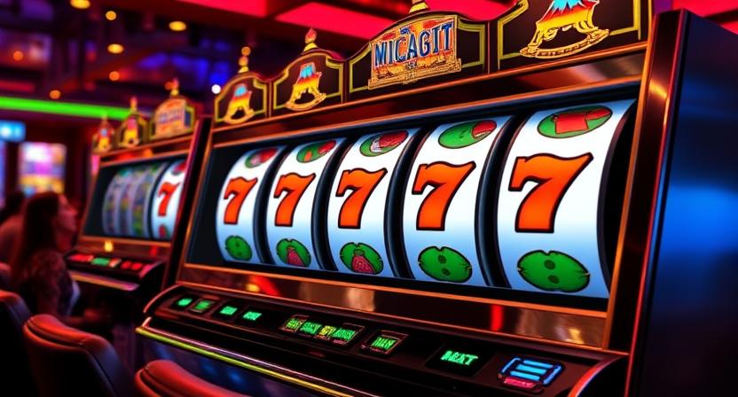 Colorful themes and thrilling jackpots in PHBINGO slots